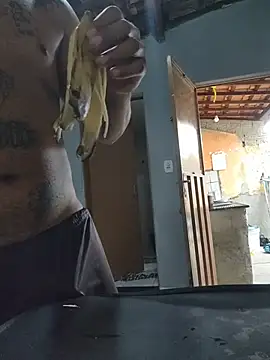 ykaromen online show from 01.17.26