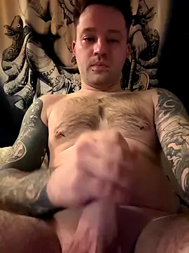 travelsex online show from 12.20.25