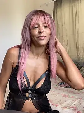 lillythbaby online show from 01.13.26