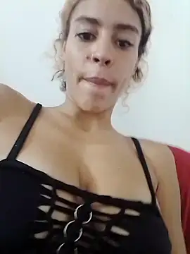 lillythbaby online show from 04.28.26