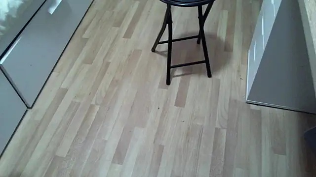 Snapshot of Gwenette66 chatting on 06.26.26 Gwenette66 online show from 06.26.26