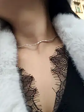 zzdd999 online show from 01.12.26