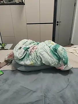 zzdd999 online show from 03.09.26