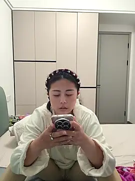 zzdd999 online show from 03.23.26