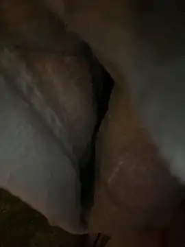 linh-li online show from 01.12.26