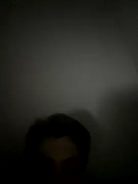 Snapshot of hardpussyboy chatting on 12.18.25 hardpussyboy online show from 12.18.25