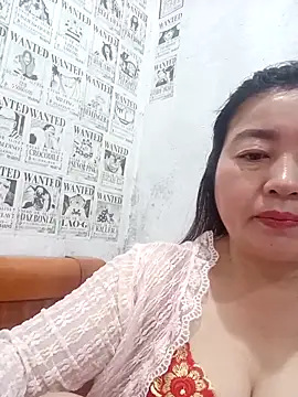 Snapshot of Jumi_livesexy chatting on 03.01.26 Jumi livesexy online show from 03.01.26