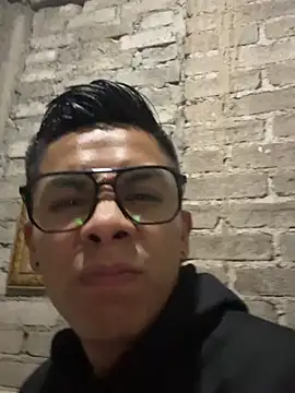 Marko-18 online show from 12.19.25