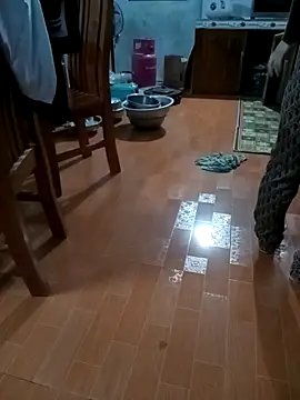 Sweet-Berryy online show from 01.31.26