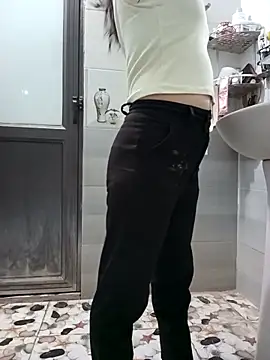 Sweet-Berryy online show from 02.15.26