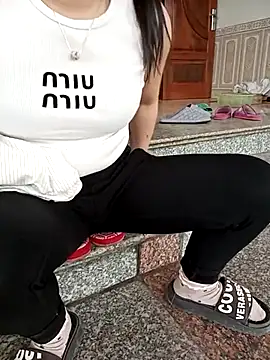 Sweet-Berryy online show from 03.21.26