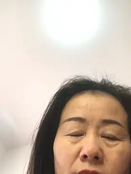 Snapshot of yunyun52012 chatting on 02.01.26 yunyun52012 online show from 02.01.26