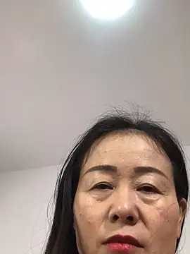 Snapshot of yunyun52012 chatting on 02.07.26 yunyun52012 online show from 02.07.26