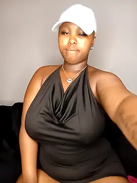 queen serves online show from 12.18.25