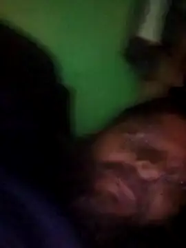 novio-de-la-tarde online show from 12.21.25