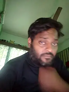 novio-de-la-tarde online show from 12.23.25