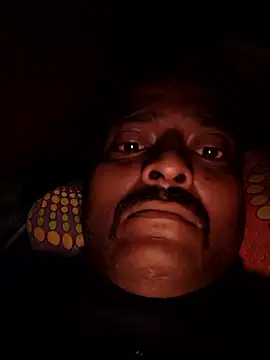 novio-de-la-tarde online show from 01.08.26