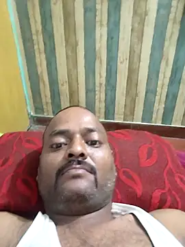 novio-de-la-tarde online show from 01.18.26