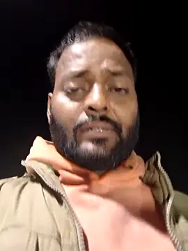 novio-de-la-tarde online show from 03.08.26