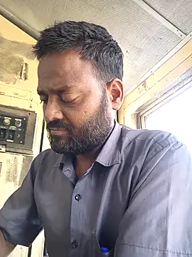 novio-de-la-tarde online show from 03.21.26