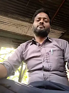 novio-de-la-tarde online show from 04.18.26