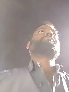 novio-de-la-tarde online show from 04.19.26