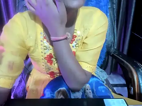 Priya Sengar online show from 01.05.26