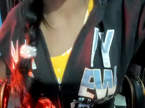 Priya Sengar online show from 01.08.26