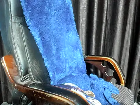 Priya Sengar online show from 01.17.26