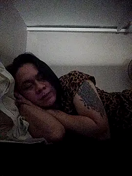 AsiaAlexa online show from 12.22.25