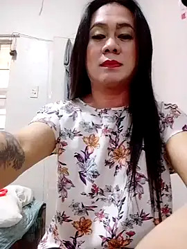 AsiaAlexa online show from 03.05.26