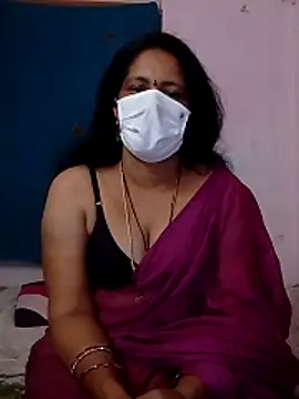 telugutrisha online show from 01.18.26