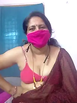 telugutrisha online show from 02.03.26