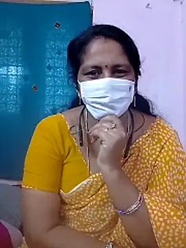 telugutrisha online show from 02.05.26