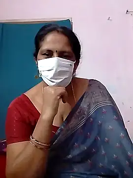 telugutrisha online show from 02.10.26