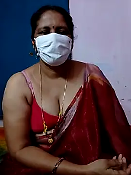 telugutrisha online show from 02.14.26