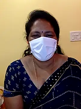 telugutrisha online show from 02.23.26