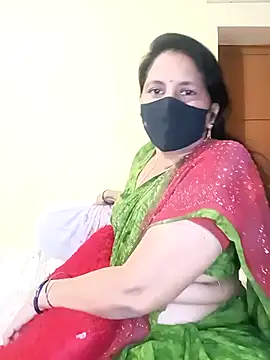 telugutrisha online show from 03.11.26