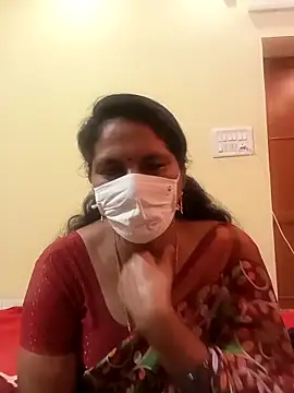 telugutrisha online show from 03.12.26