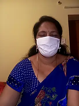 telugutrisha online show from 03.25.26