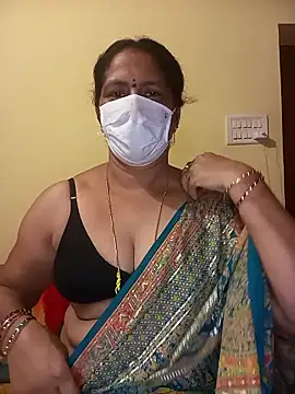 telugutrisha online show from 03.30.26