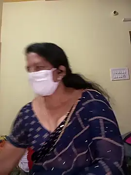 telugutrisha online show from 03.31.26