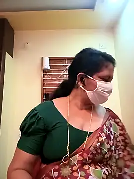 telugutrisha online show from 04.14.26