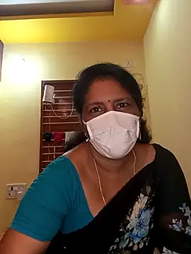 telugutrisha online show from 04.17.26