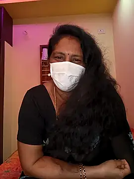 telugutrisha online show from 04.19.26