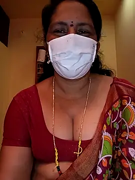 telugutrisha online show from 04.22.26