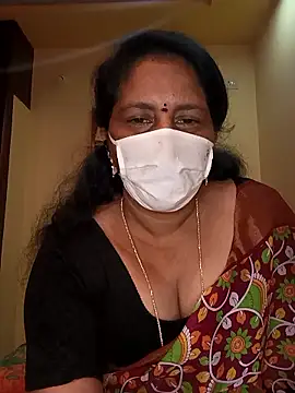 telugutrisha online show from 04.24.26