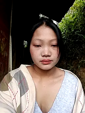 Hi-zza online show from 12.20.25