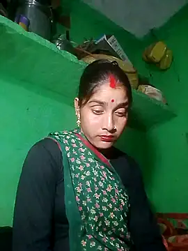 Pinki rani online show from 02.11.26