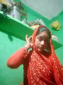 Pinki rani online show from 02.13.26